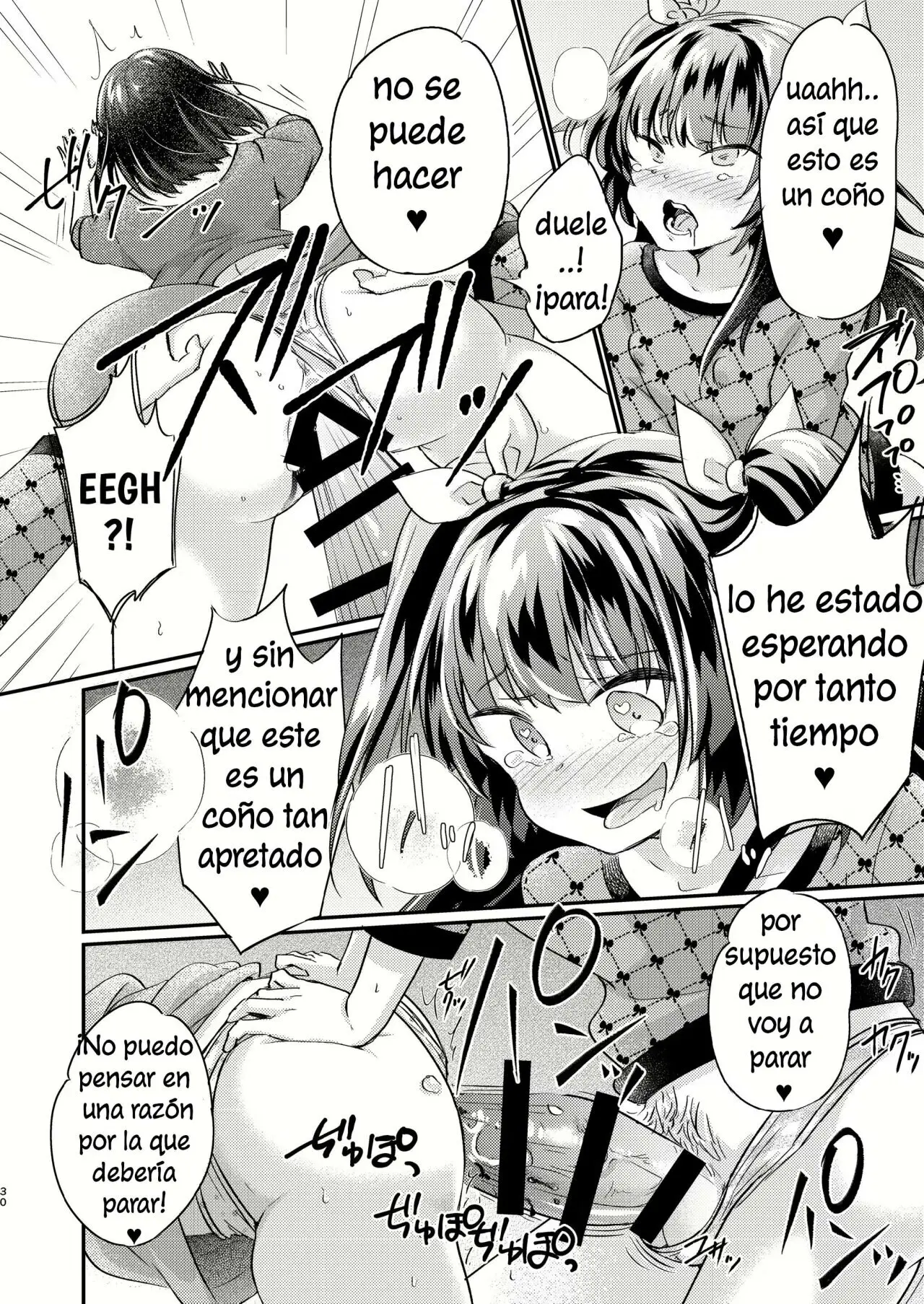 Página 31