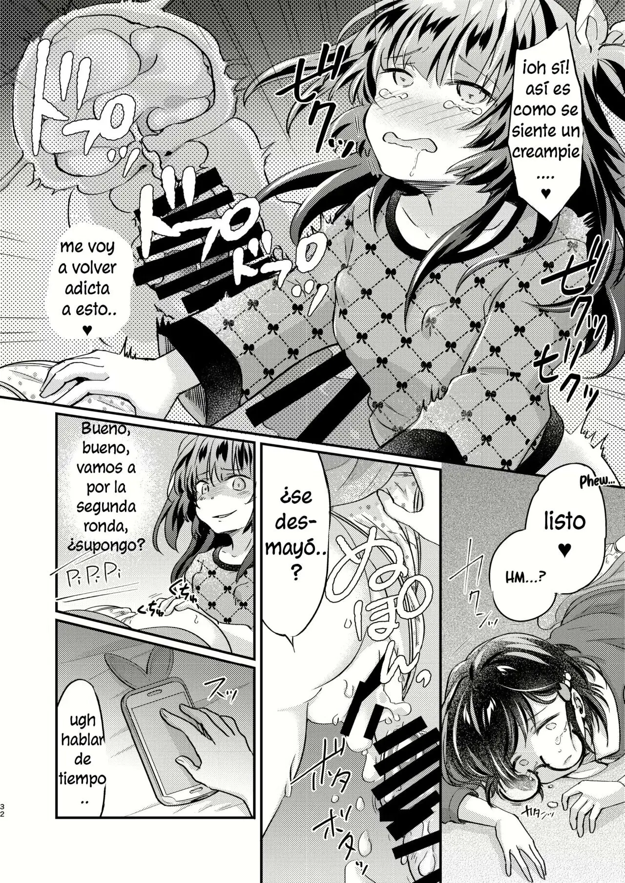Página 33