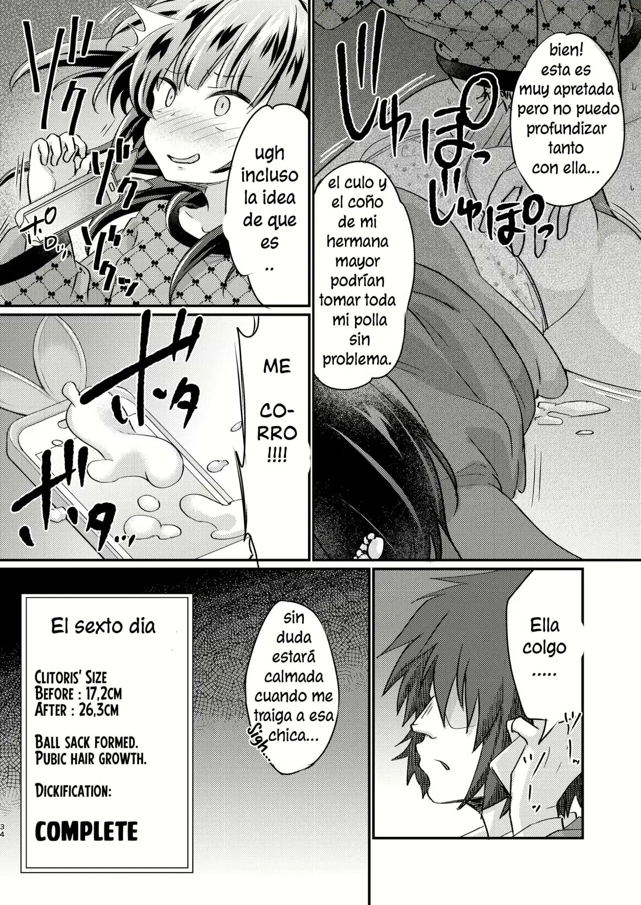 Página 35