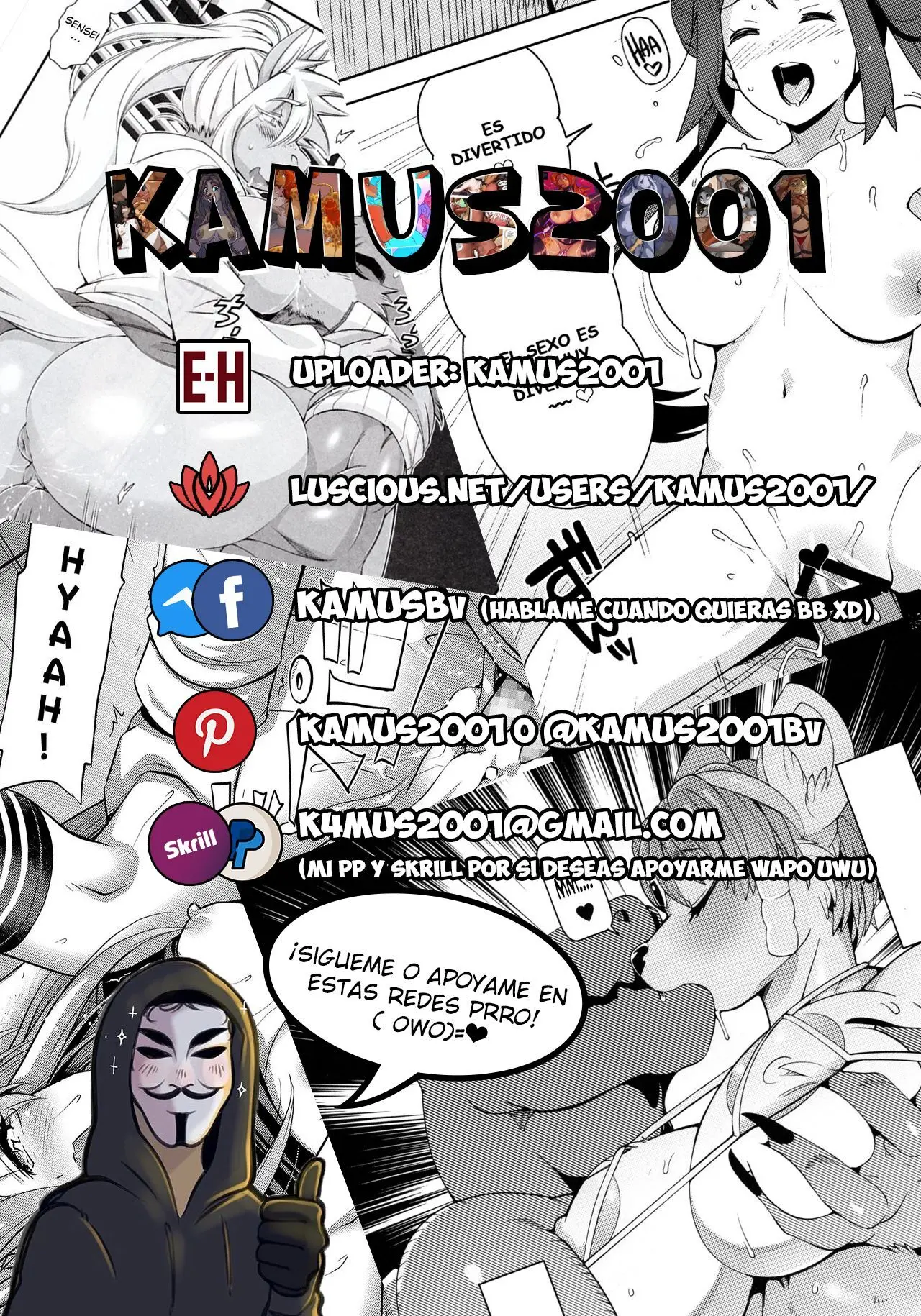 Página 18