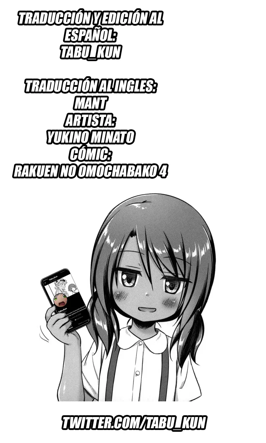 Página 27