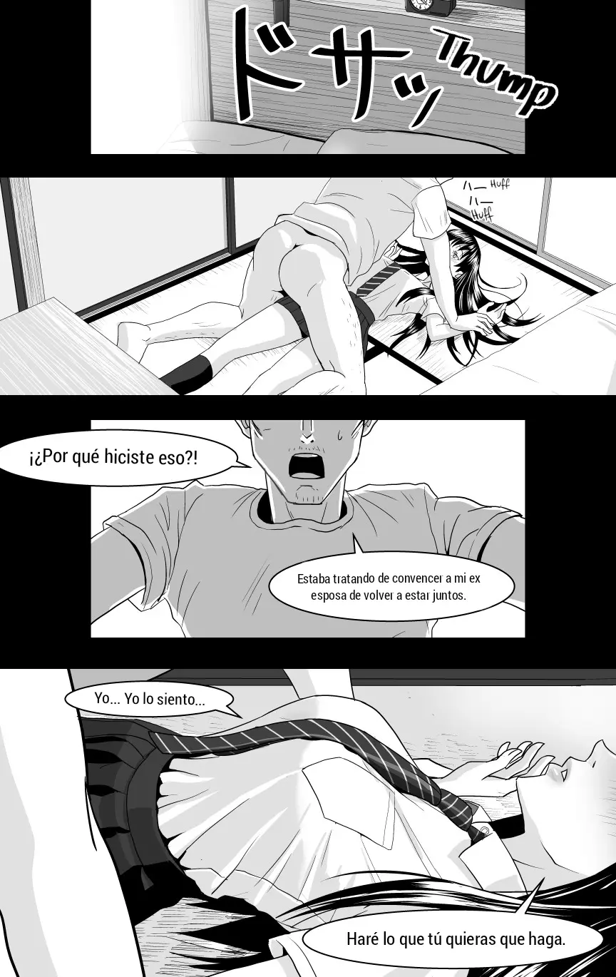 Página 18