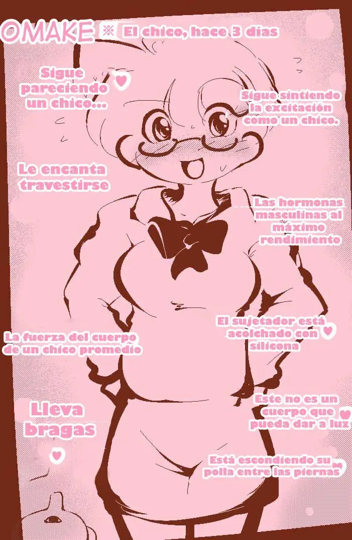 Página 39