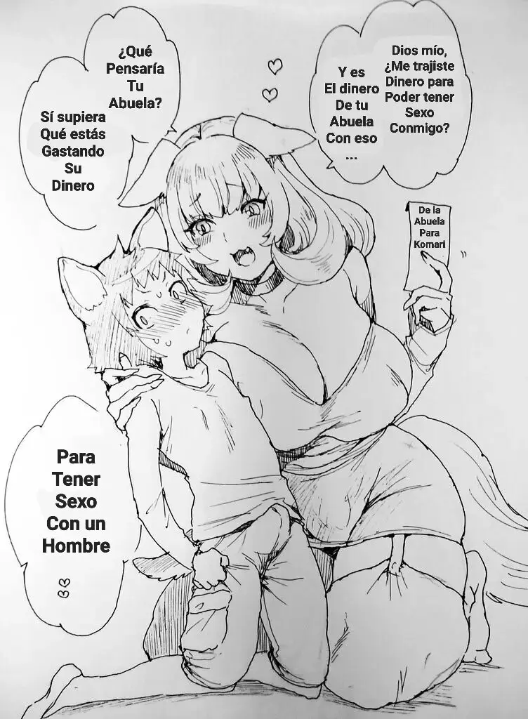 Página 21