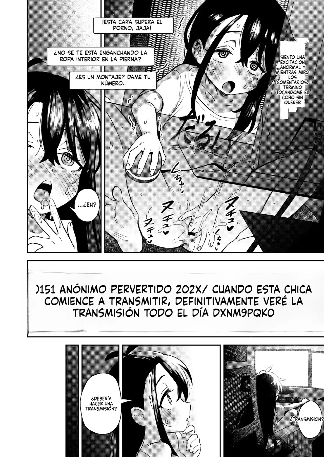 Página 34