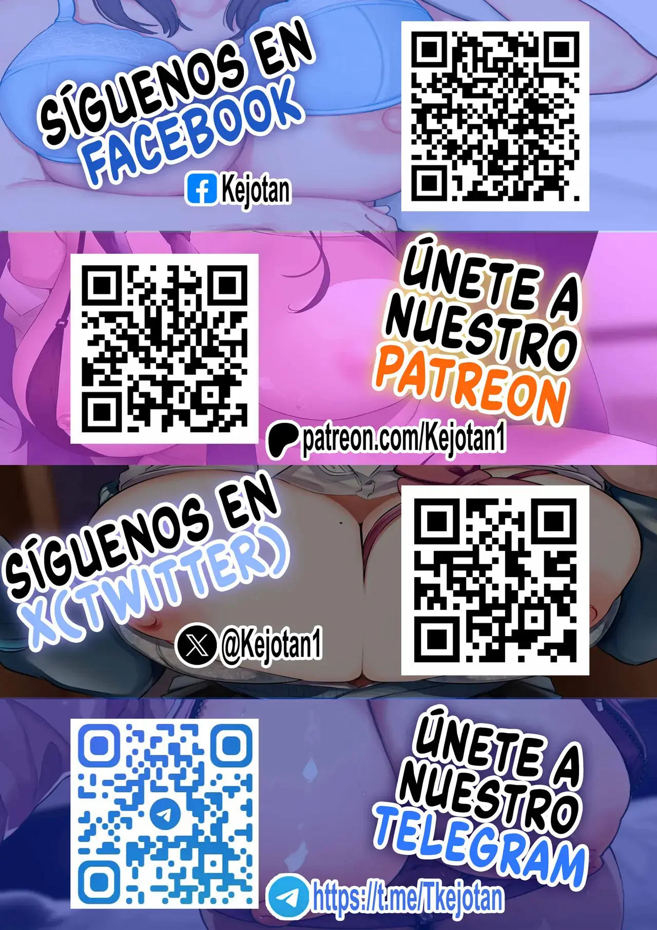 Página 38