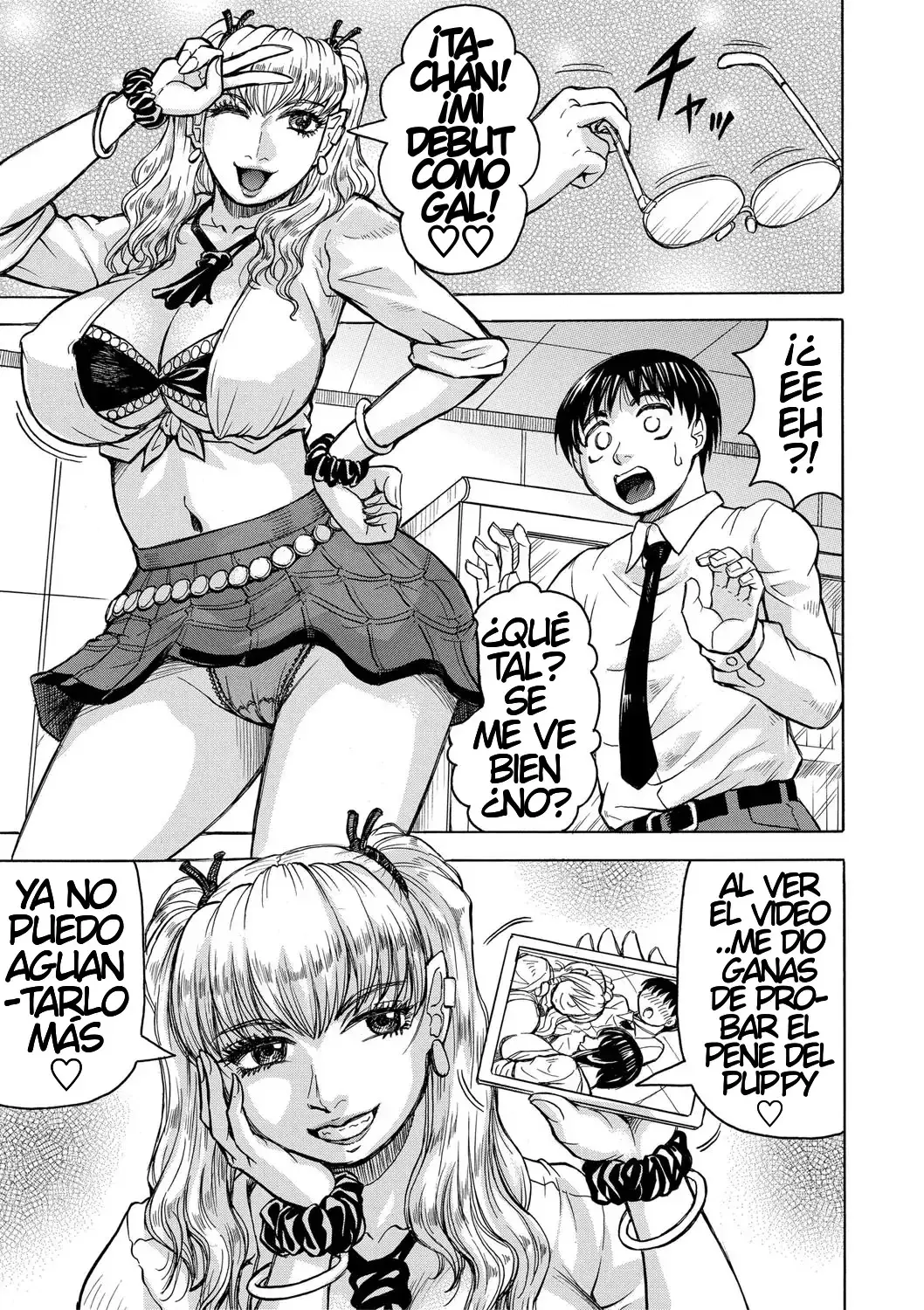 Página 119