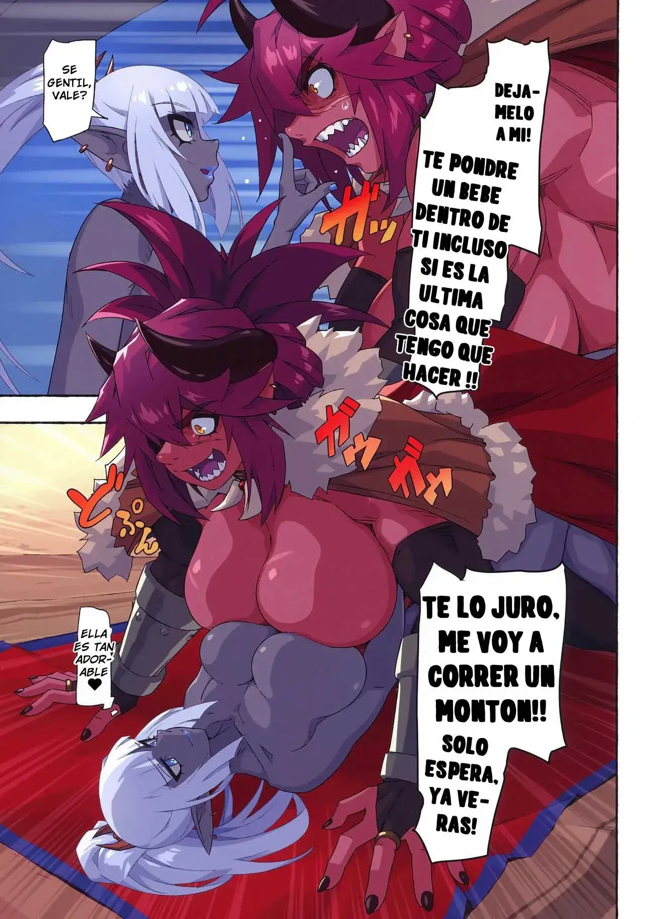 Página 71