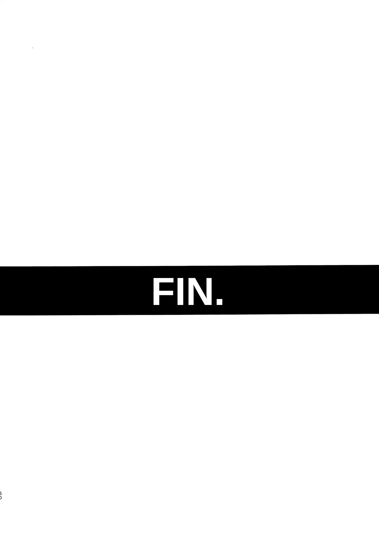 Página 49