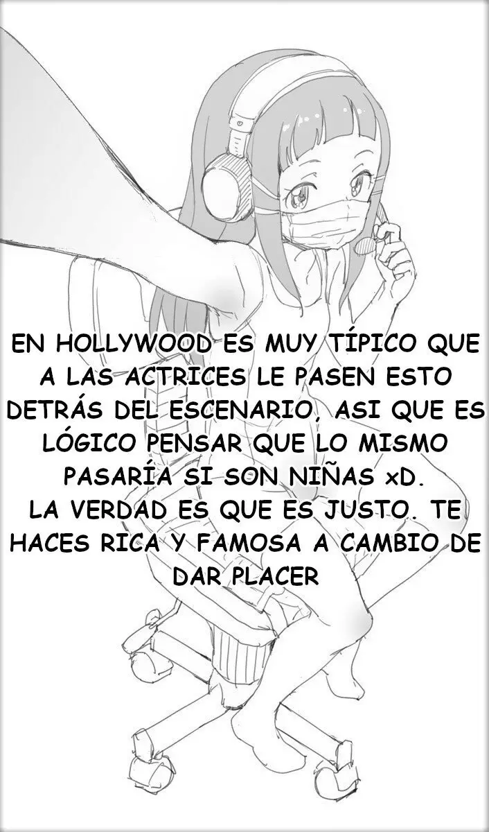Página 27