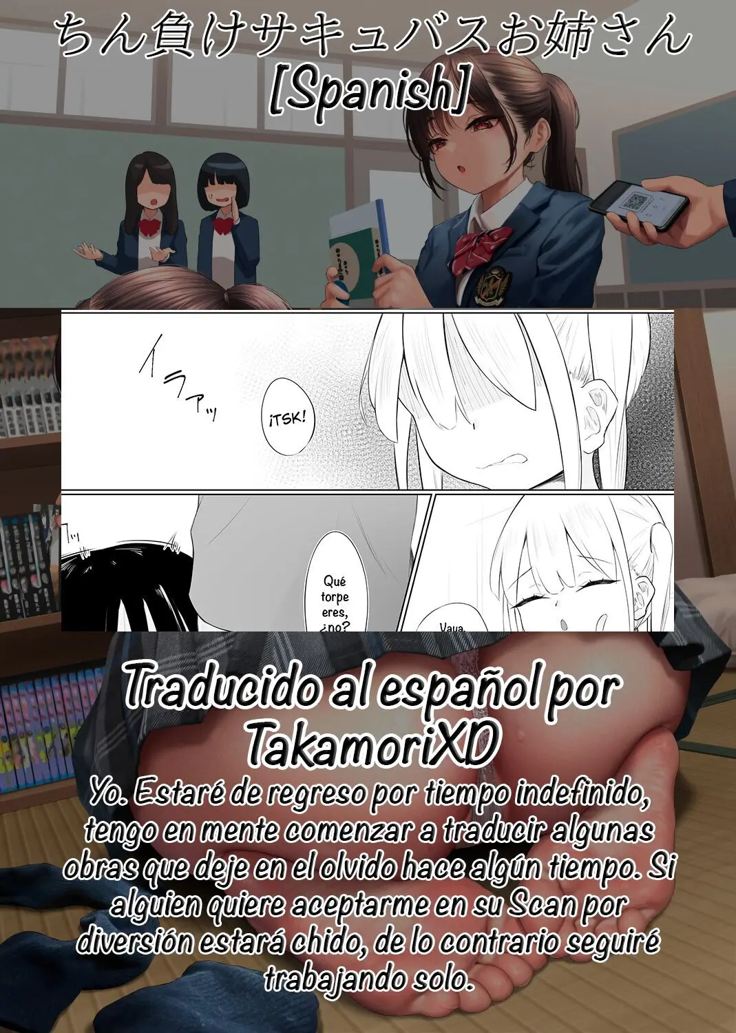 Página 20