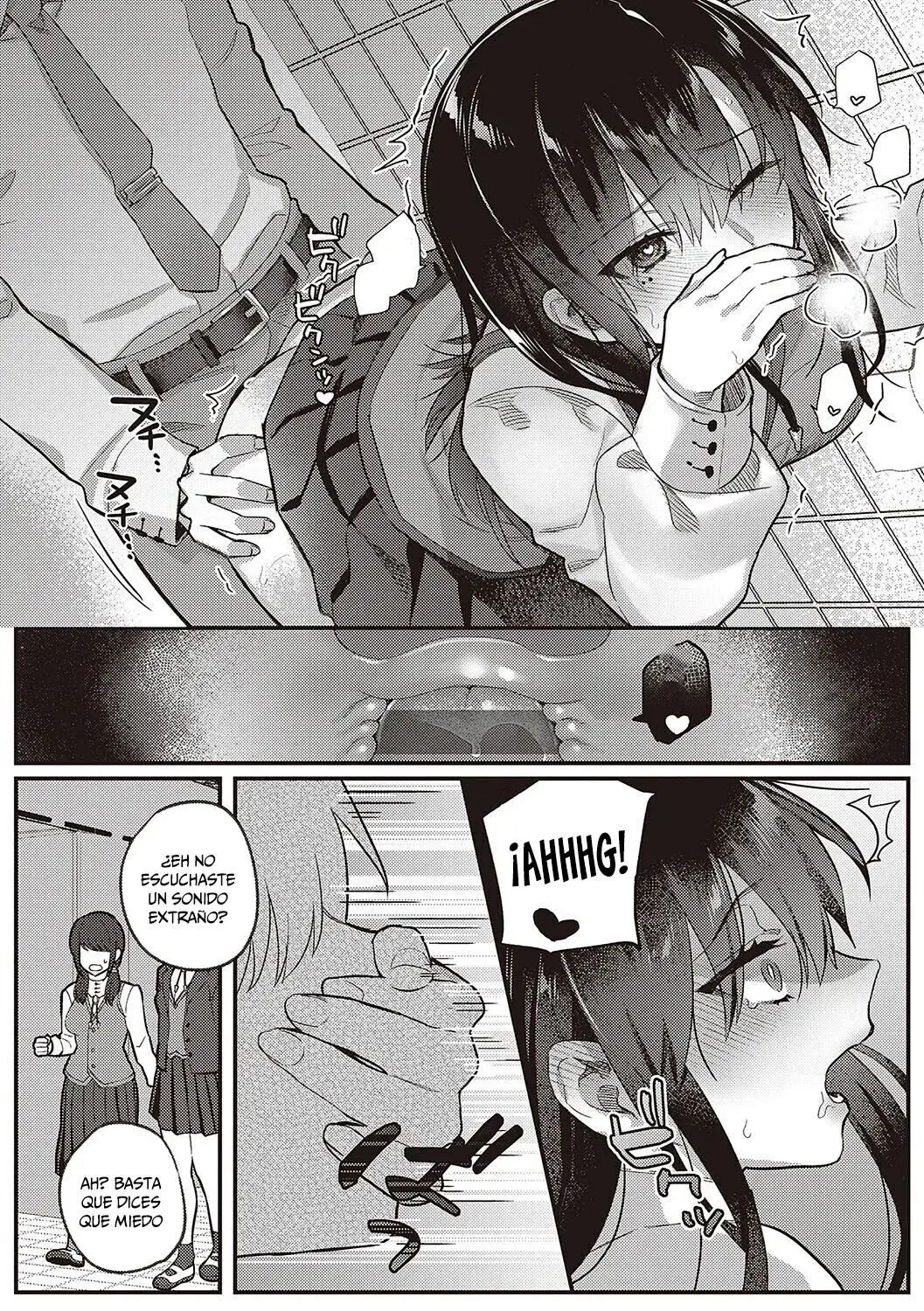 Página 15