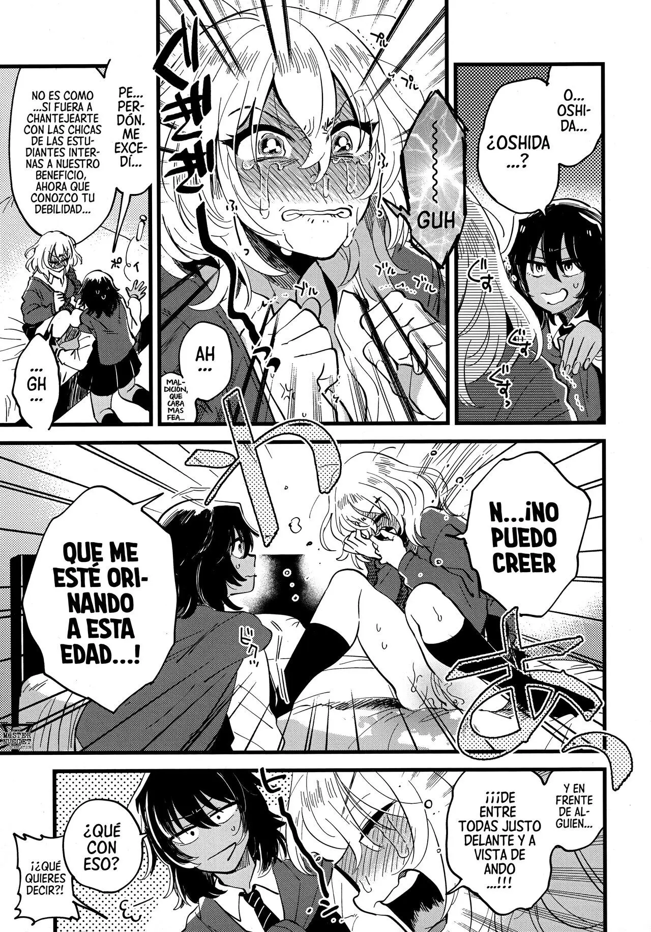 Página 12