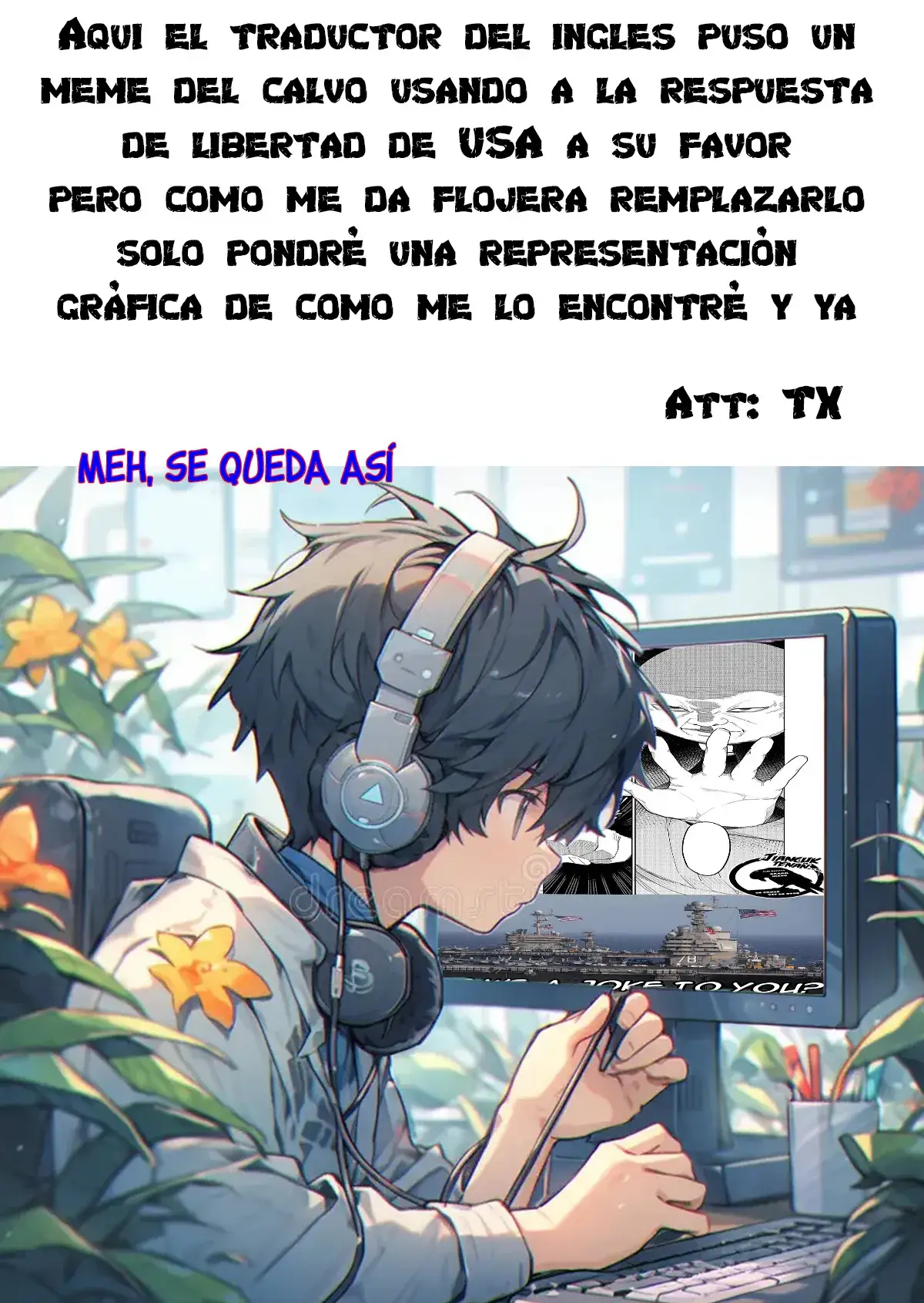 Página 34