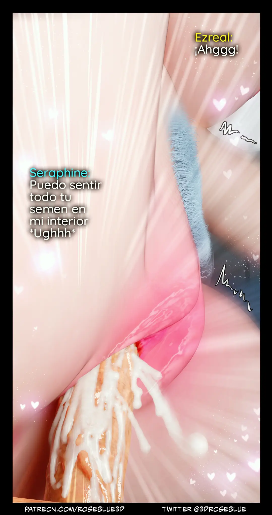 Página 56