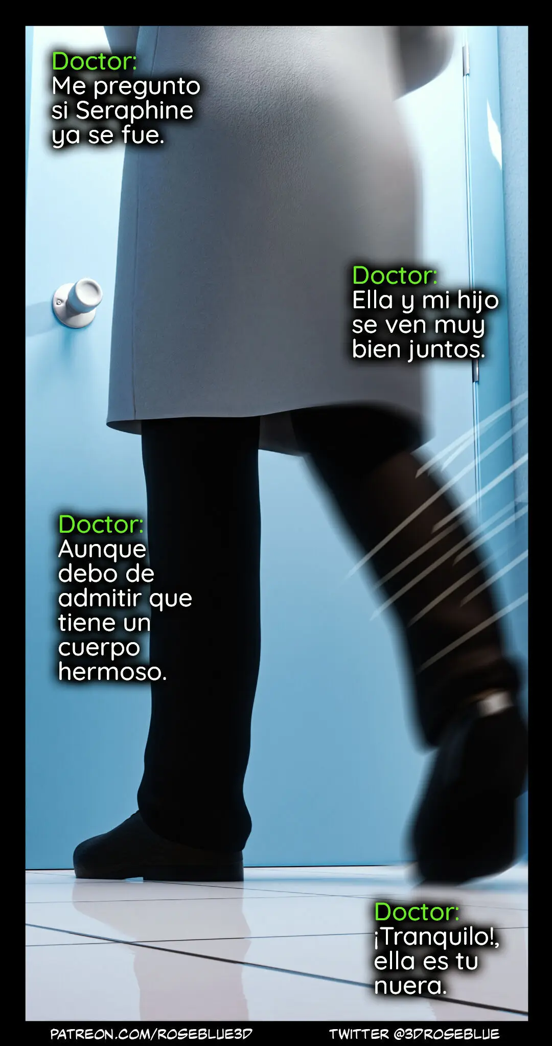 Página 57