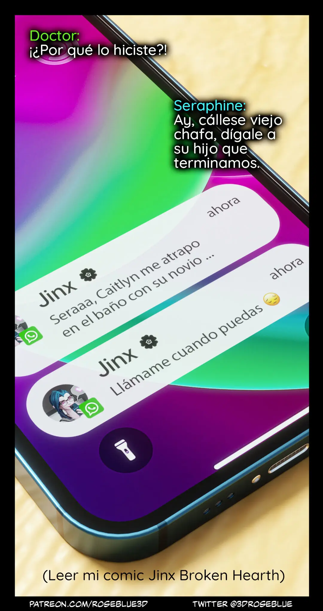 Página 61