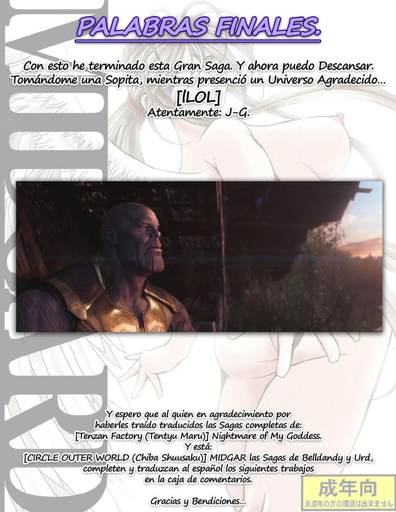 Página 37