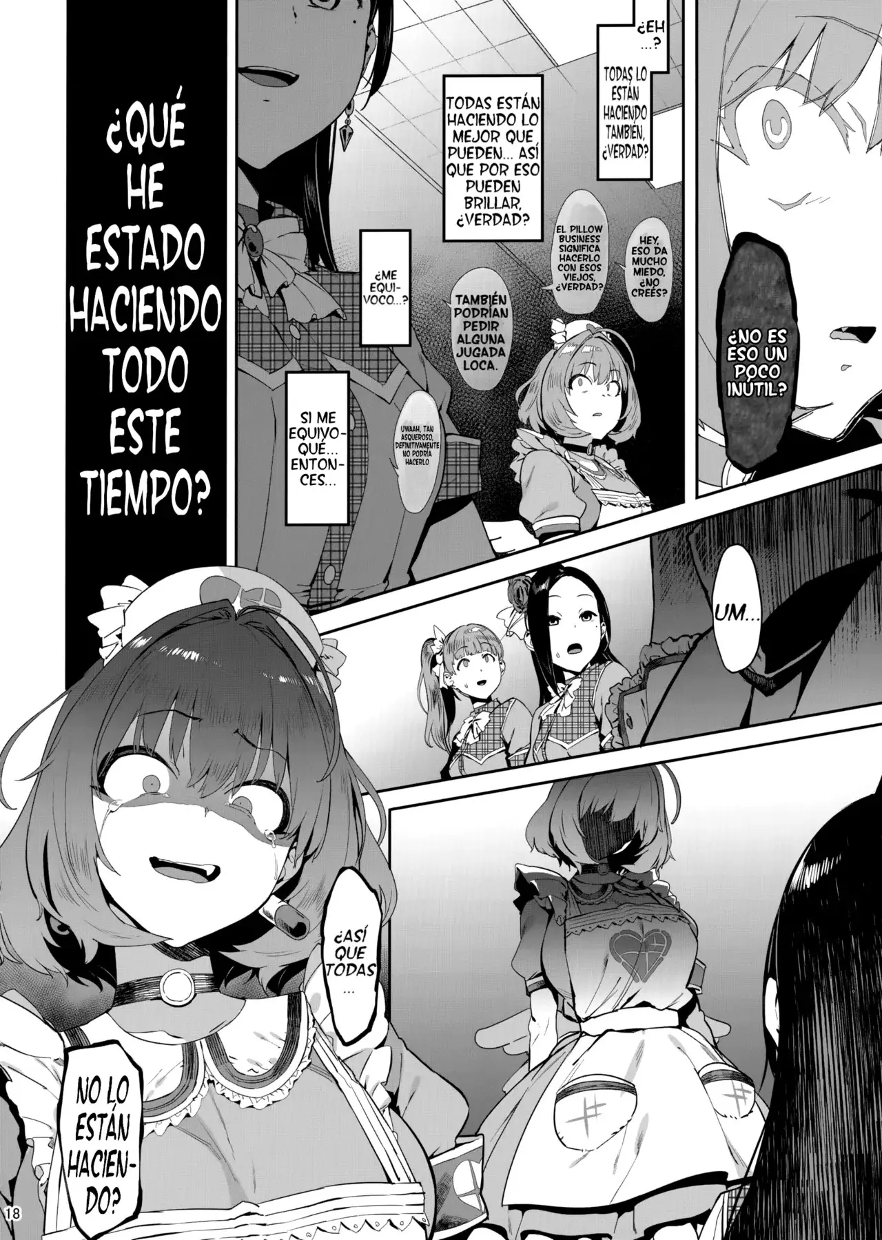 Página 17