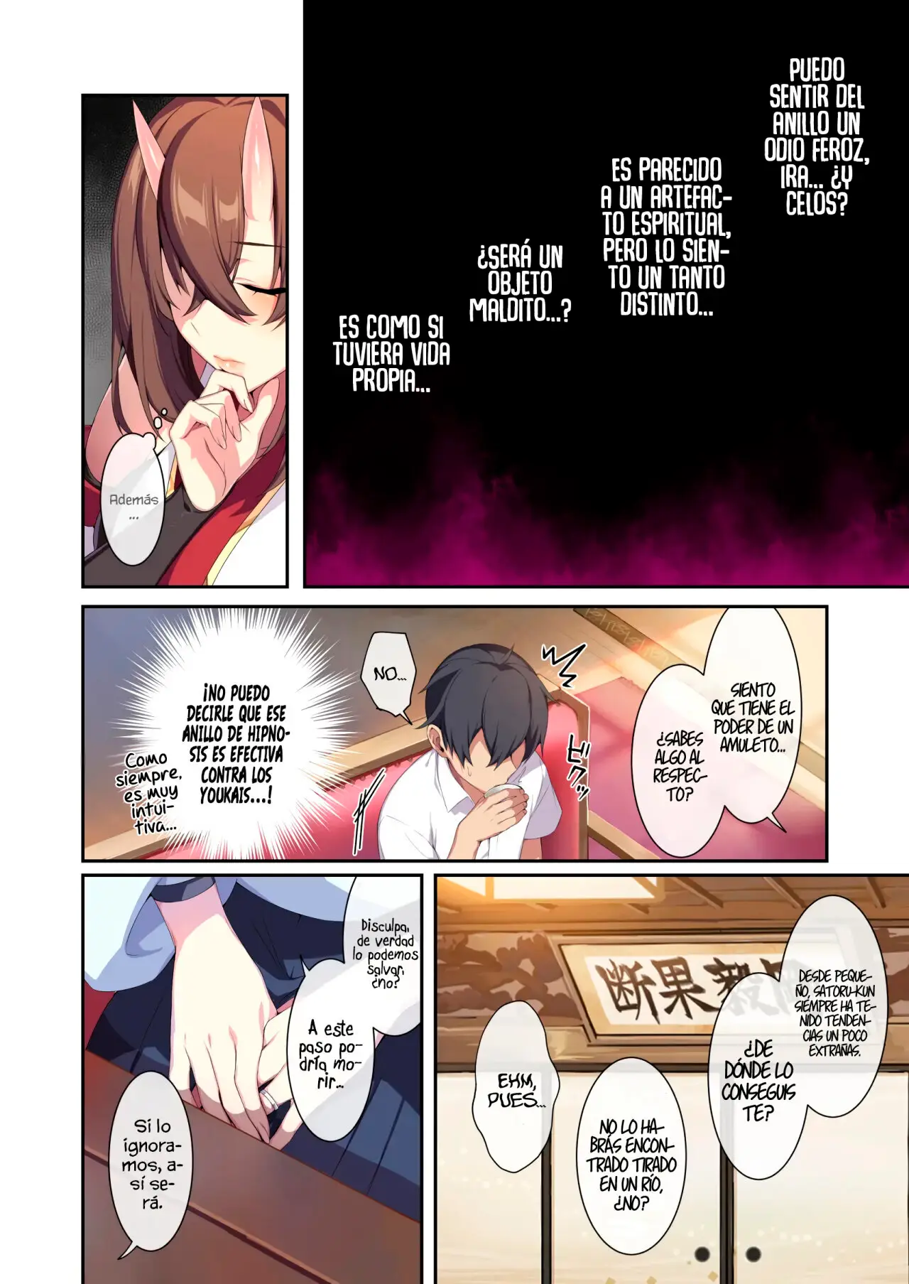 Página 91