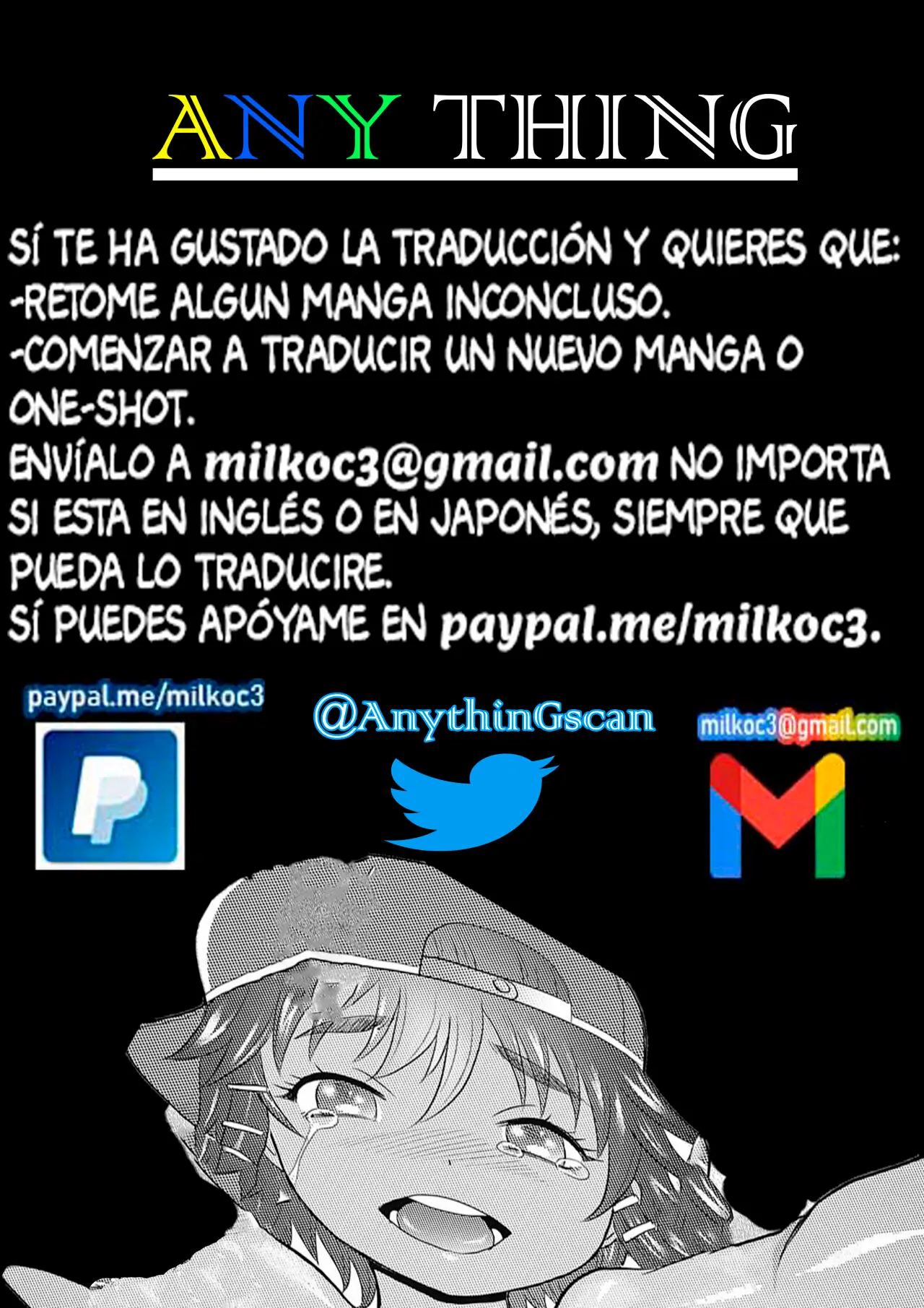Página 126
