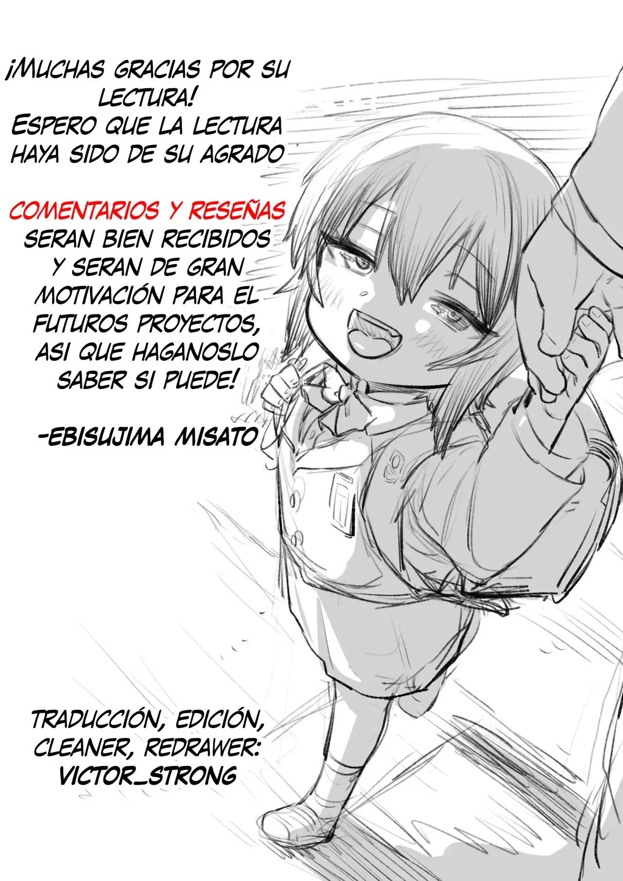 Página 56