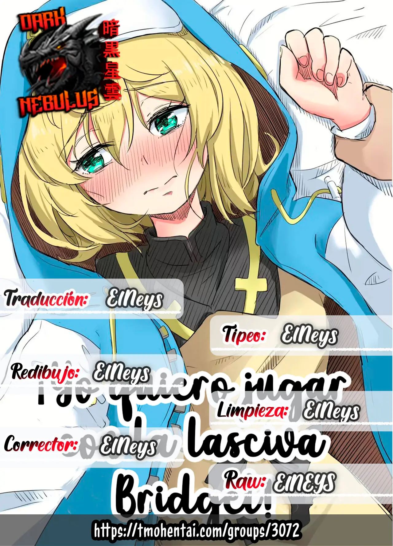 Página 13