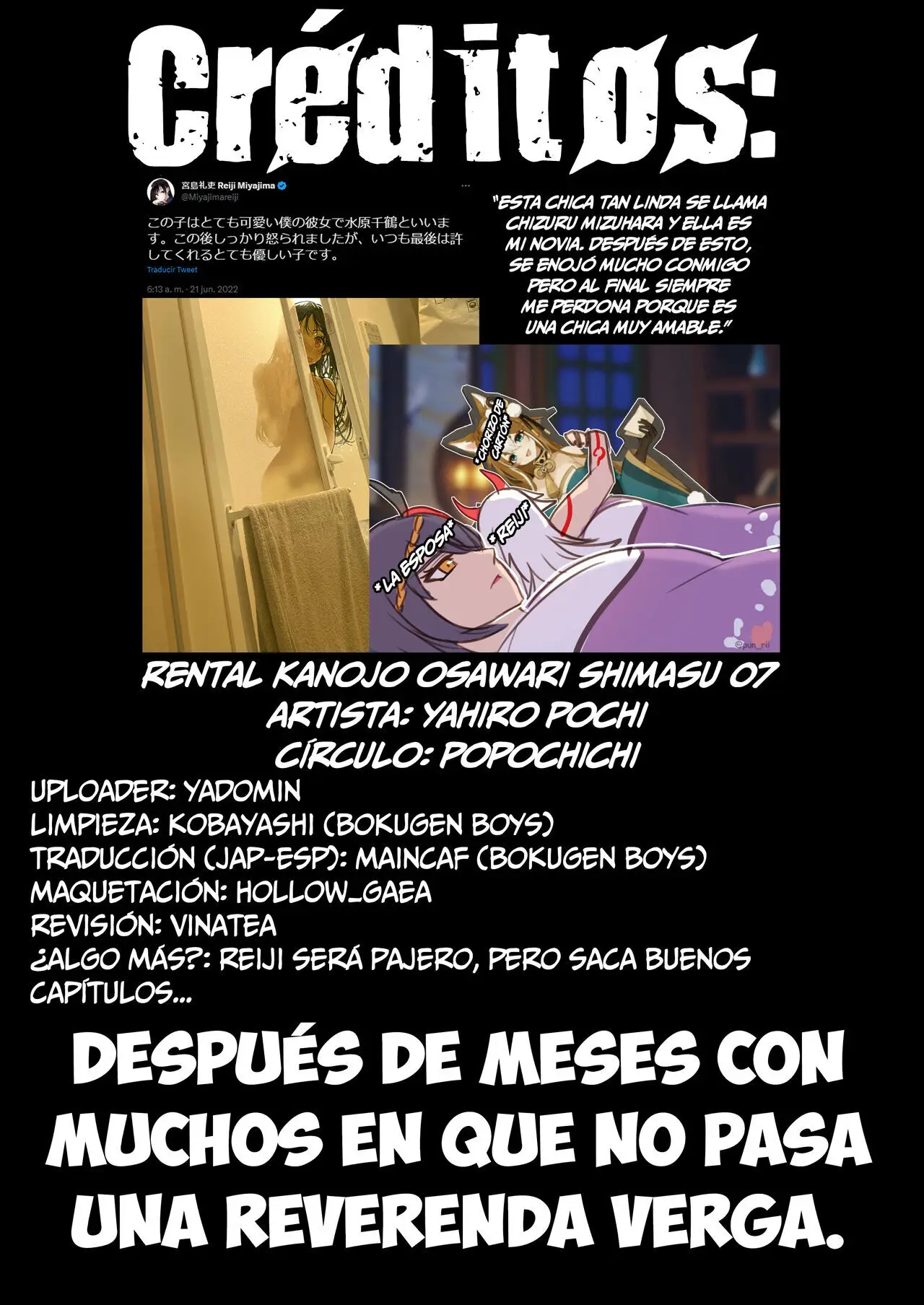Página 27