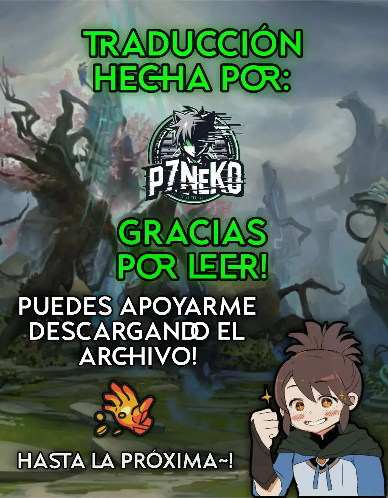 Página 33