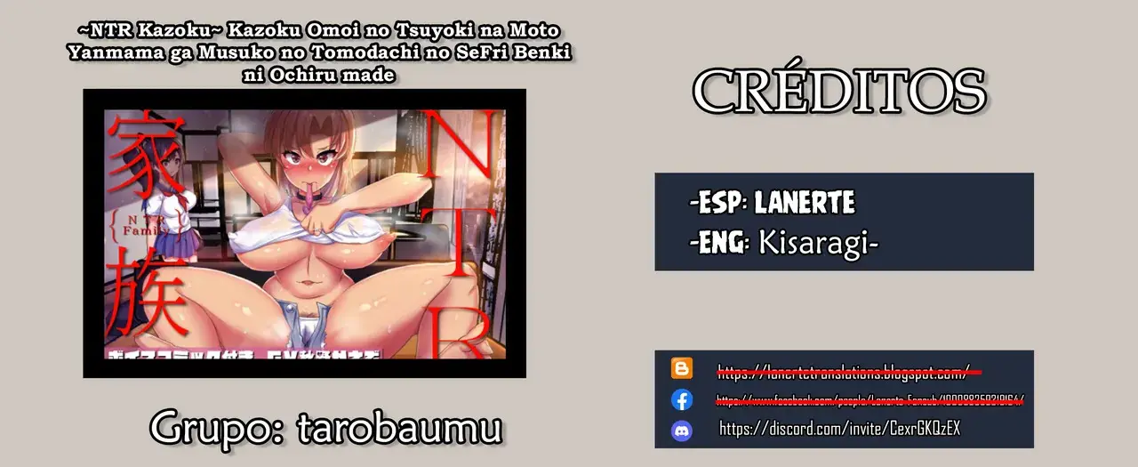 Página 40