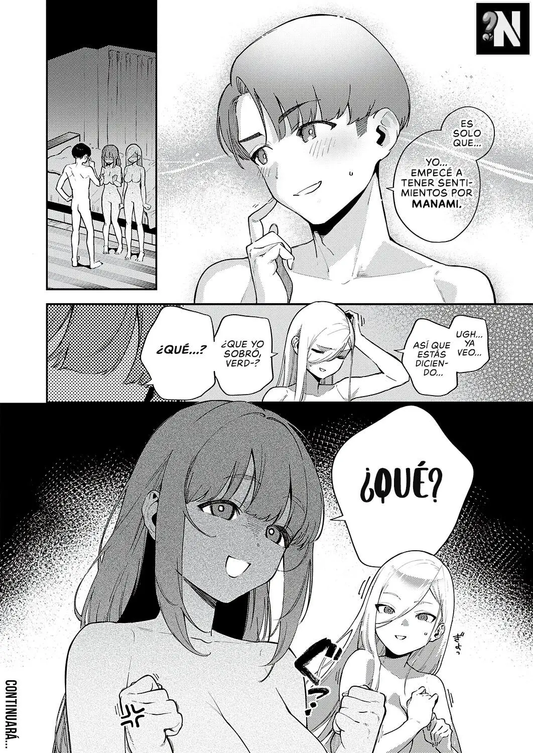 Página 28