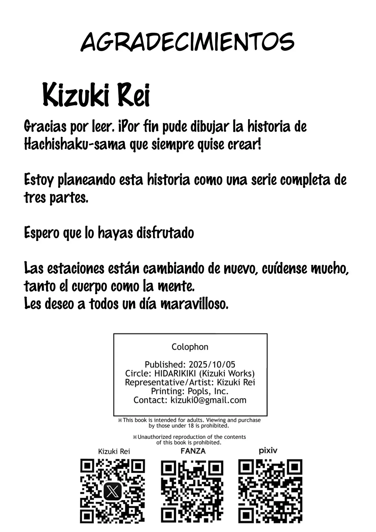 Página 31