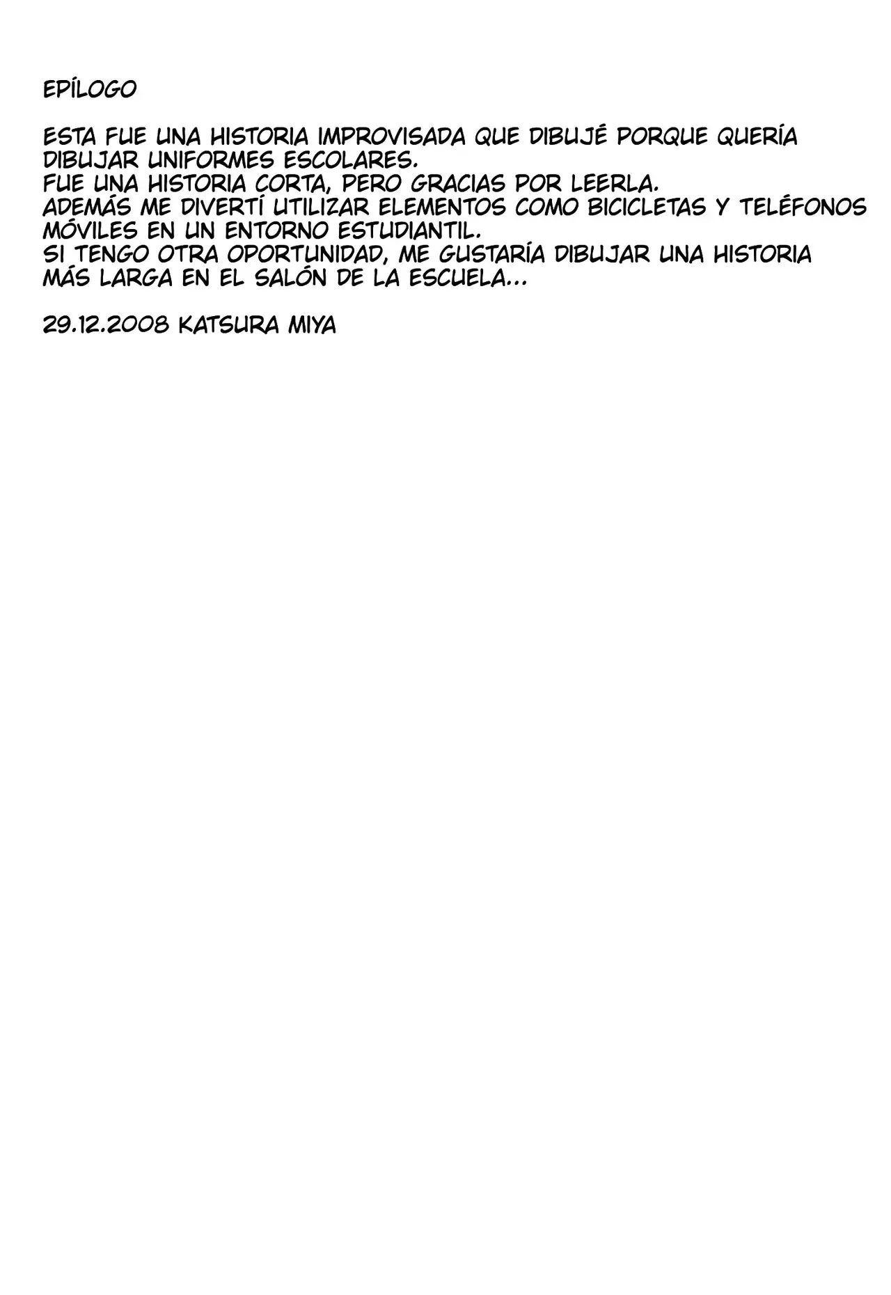 Página 15