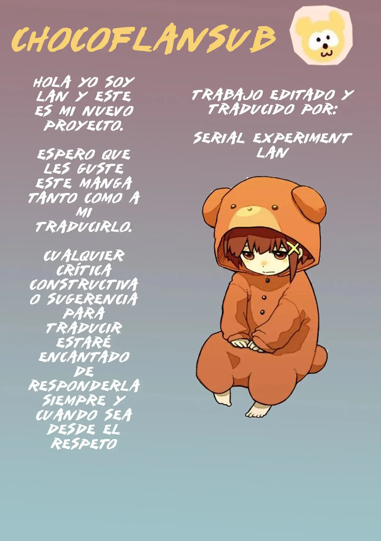 Página 27
