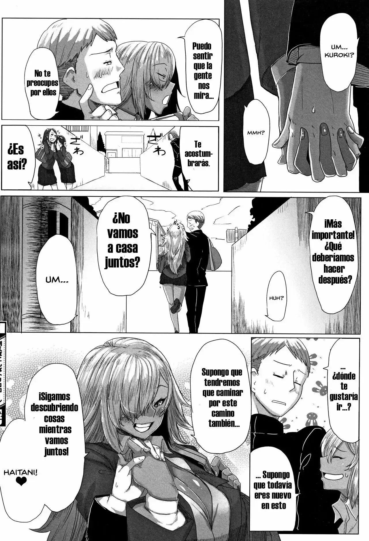 Página 43