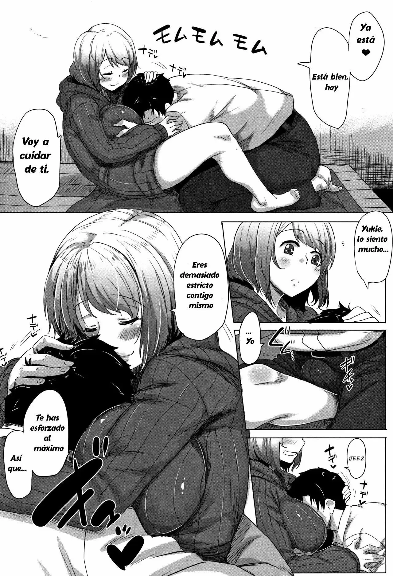 Página 68
