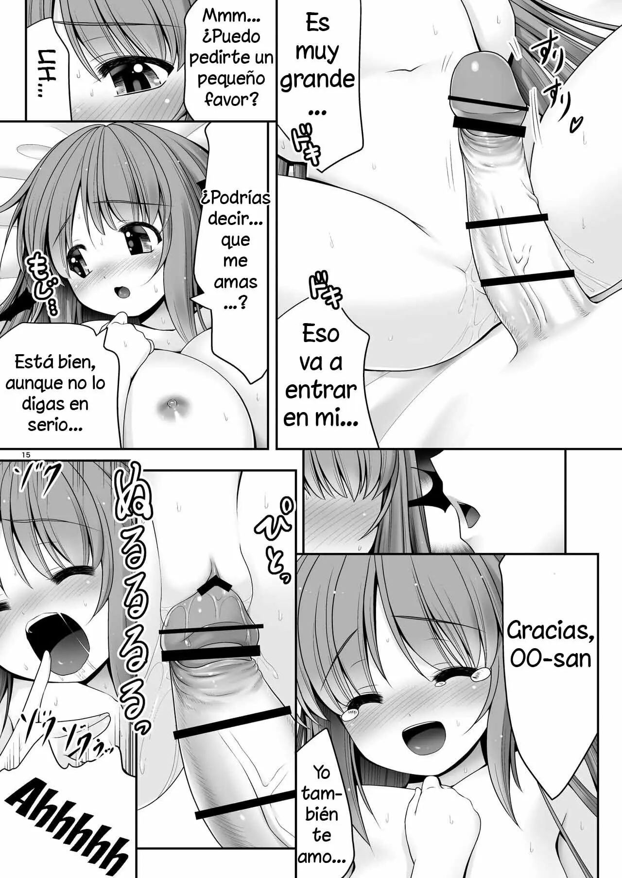 Página 12