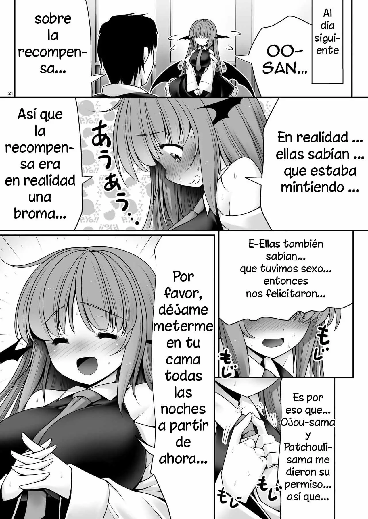 Página 18