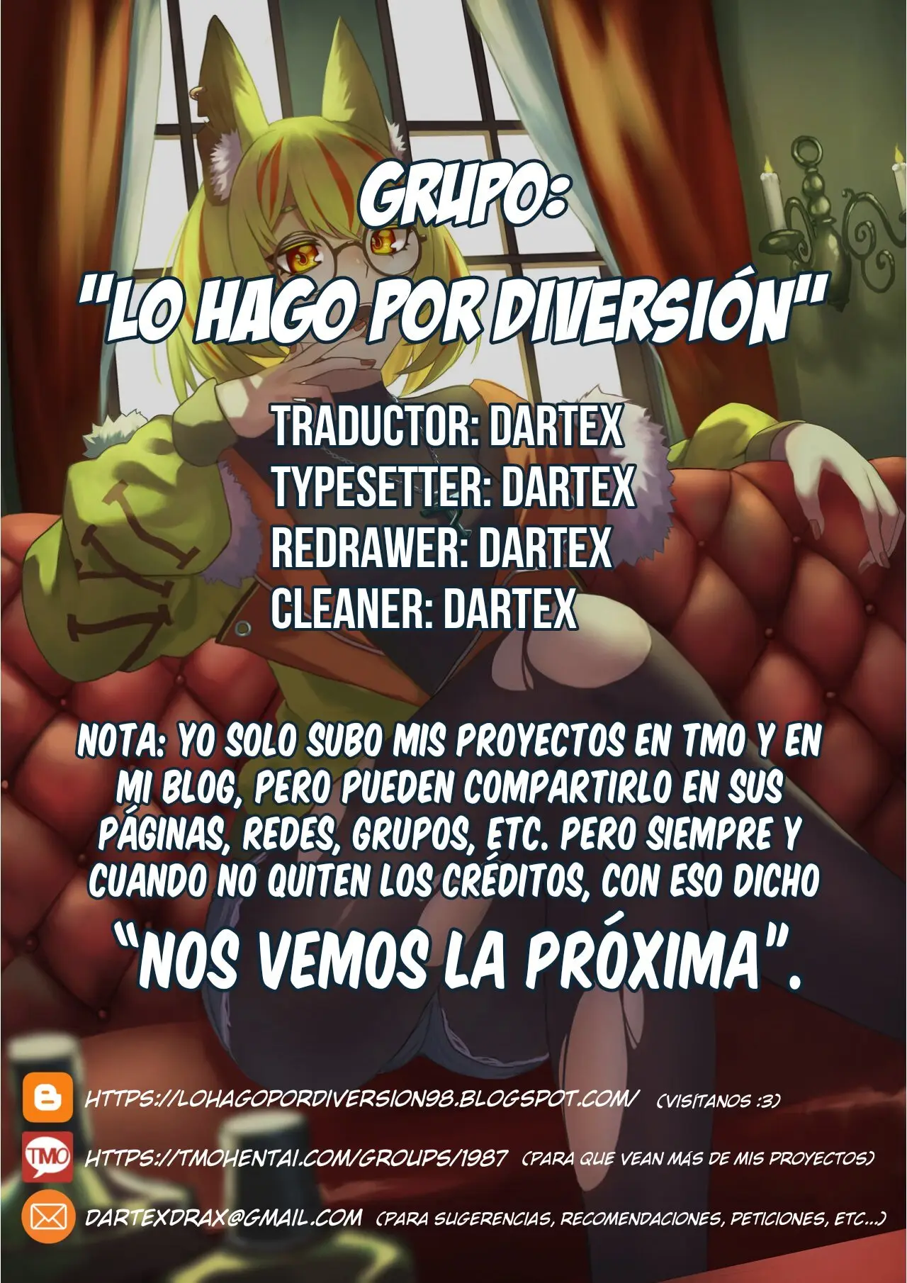 Página 21