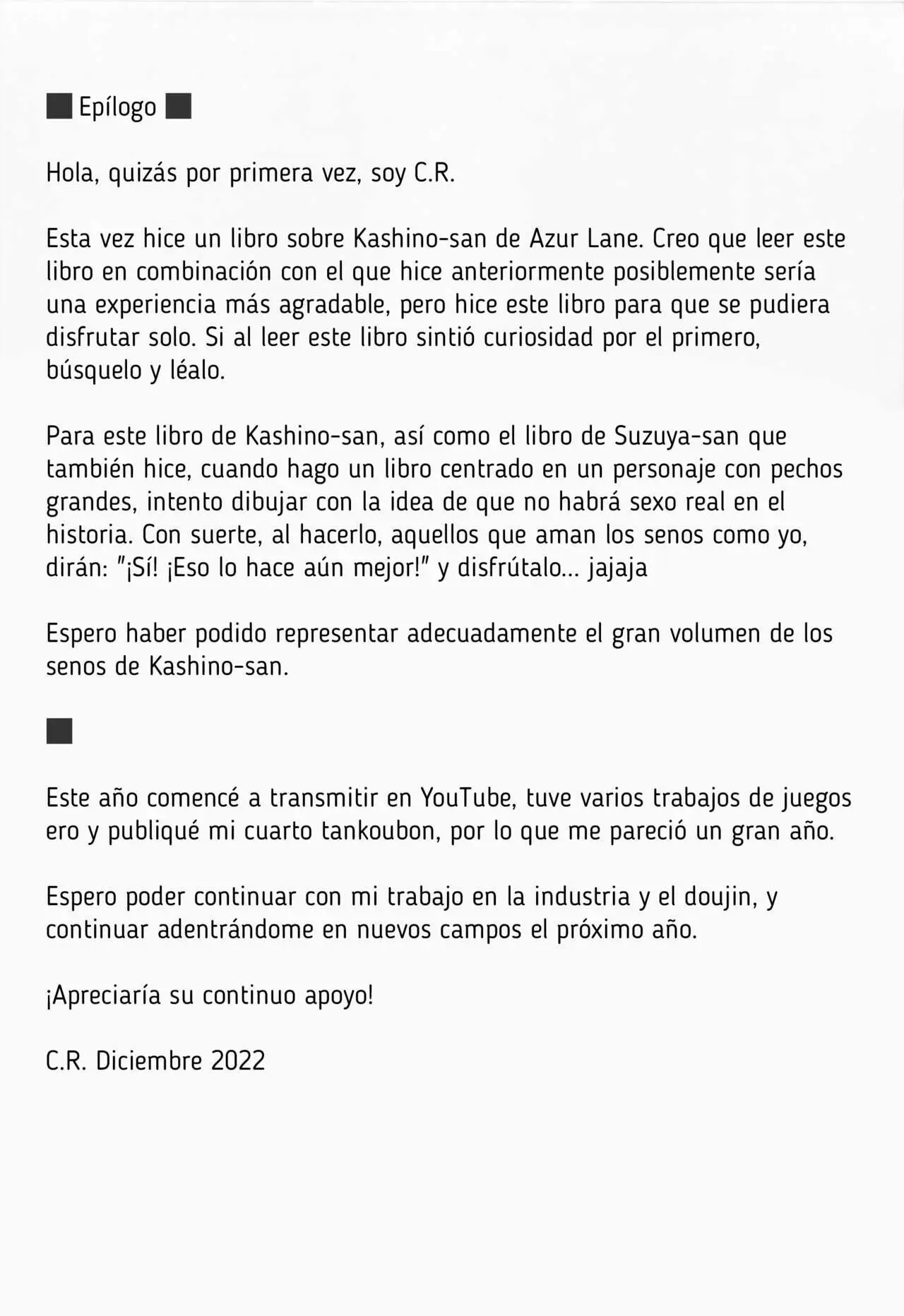 Página 23