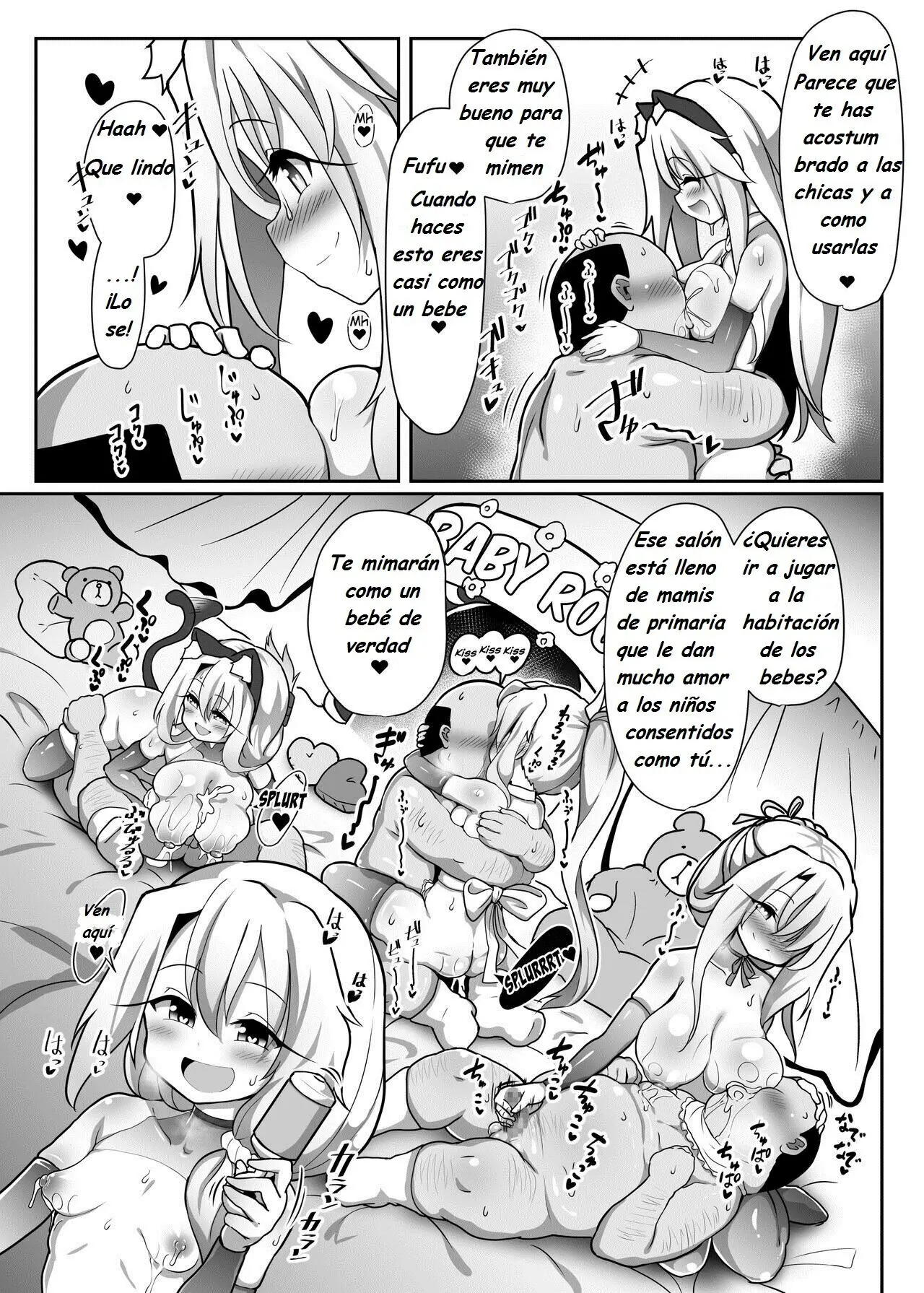 Página 19