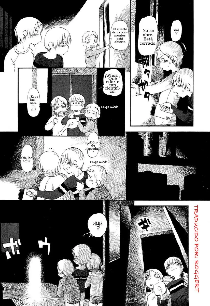 Página 59