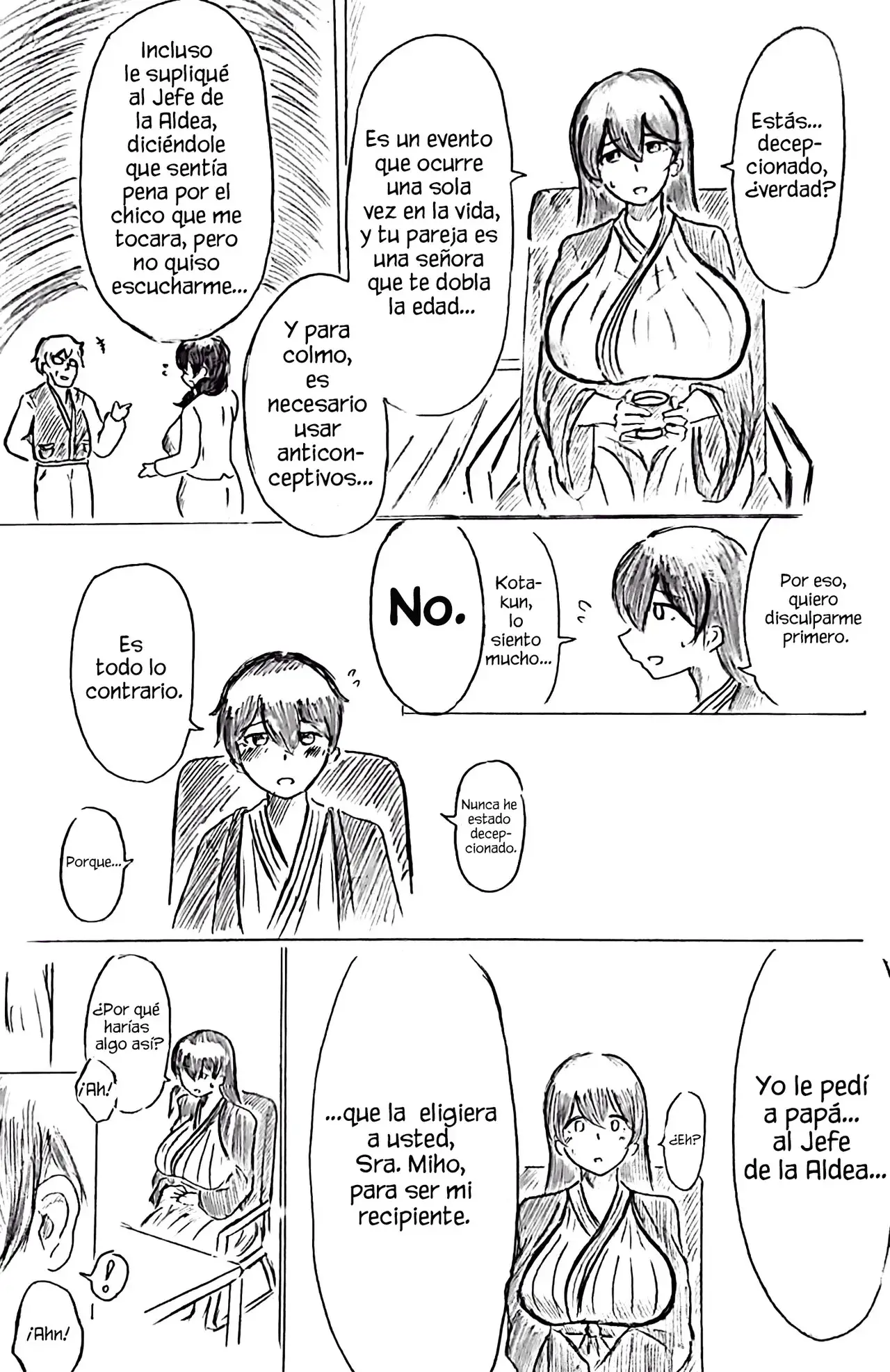 Página 16
