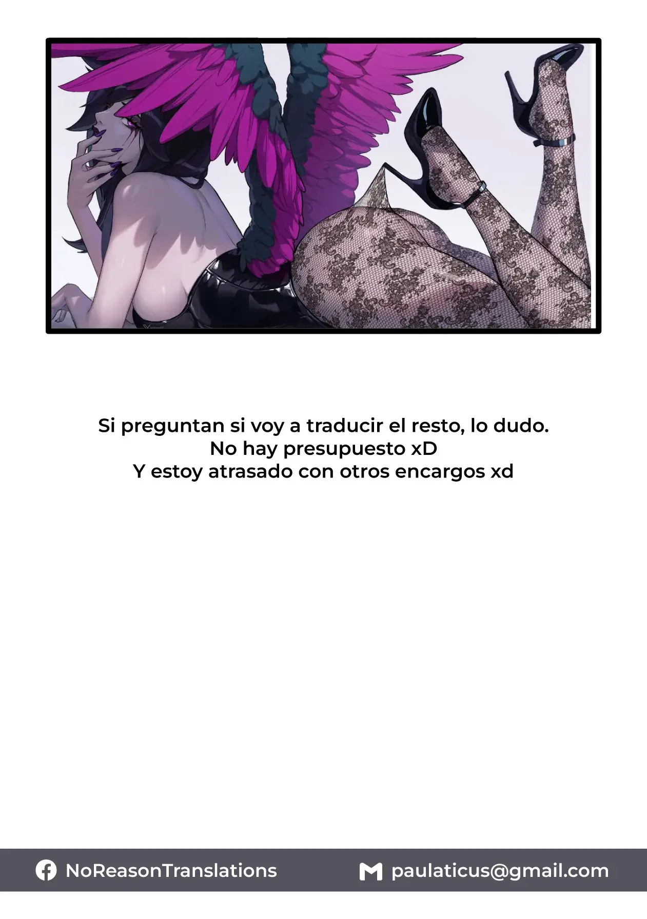 Página 62