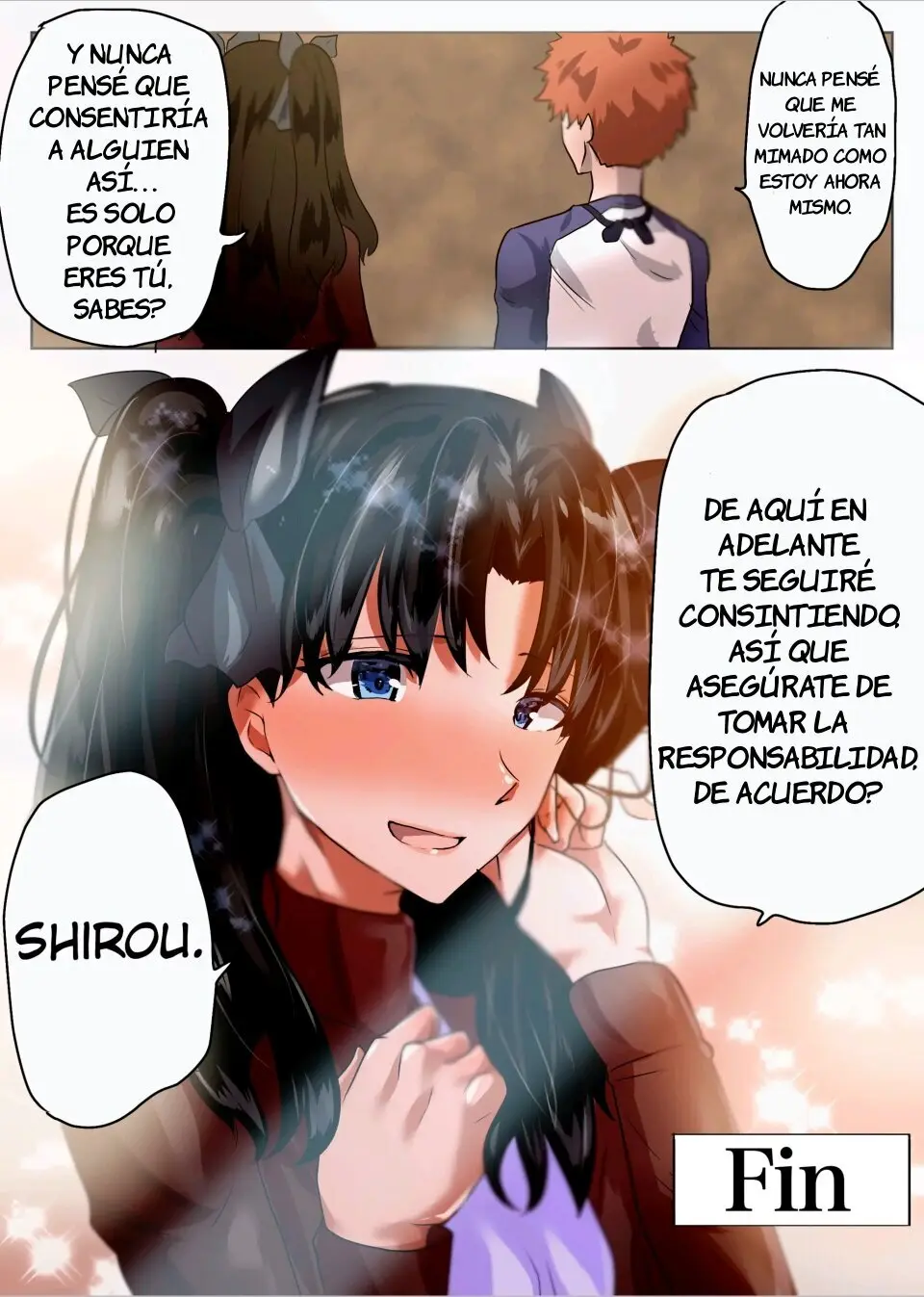 Página 21