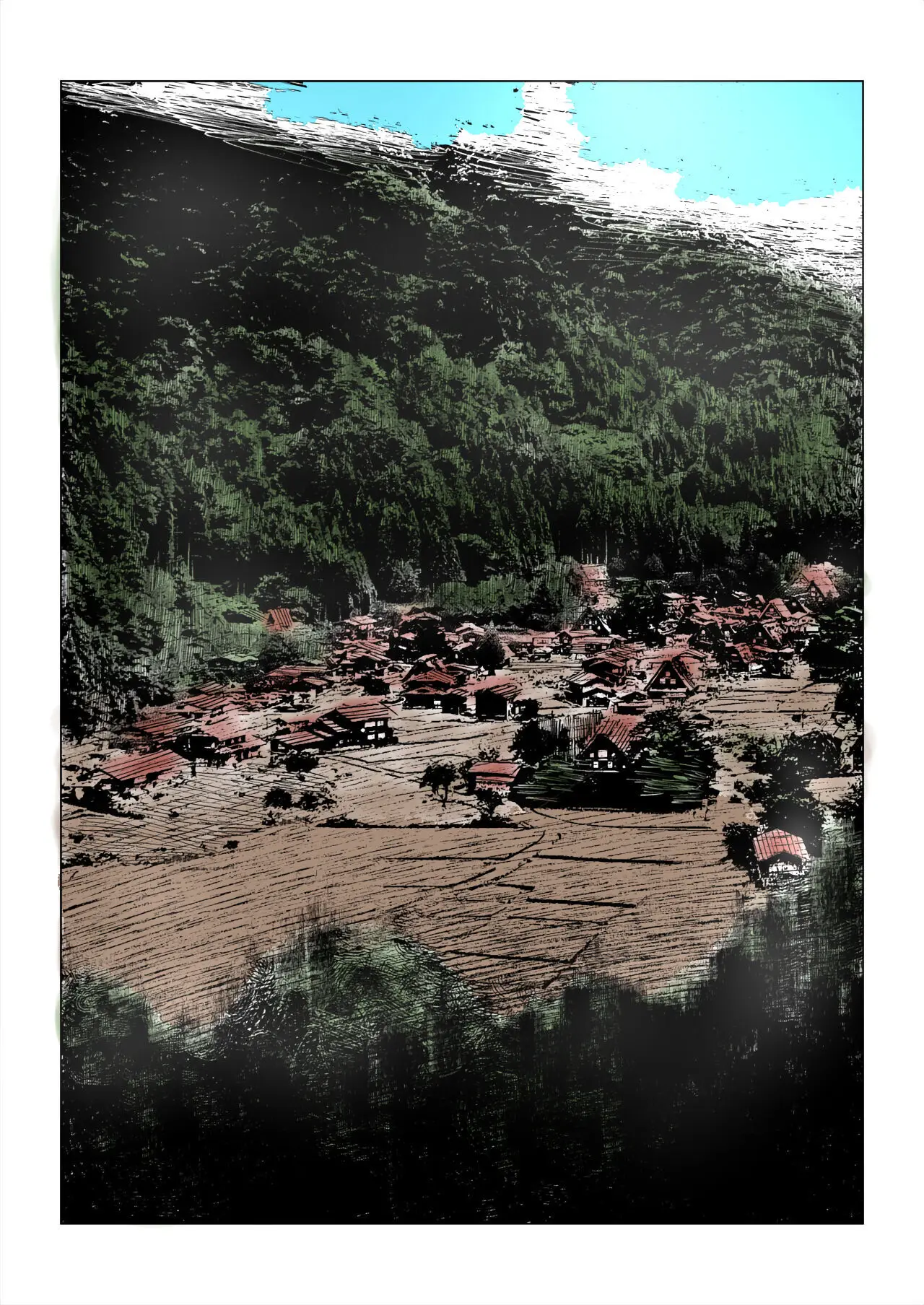 Página 25