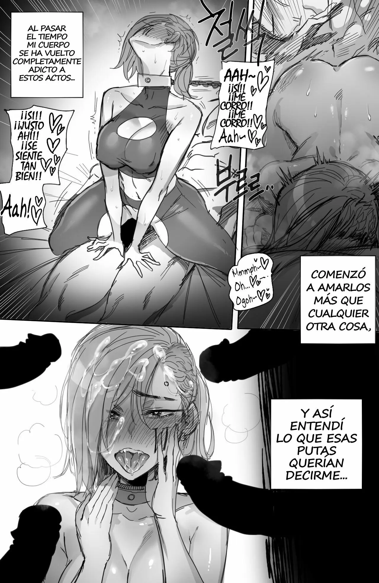 Página 24