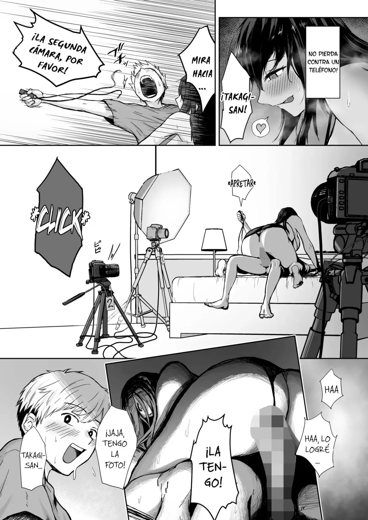 Página 15