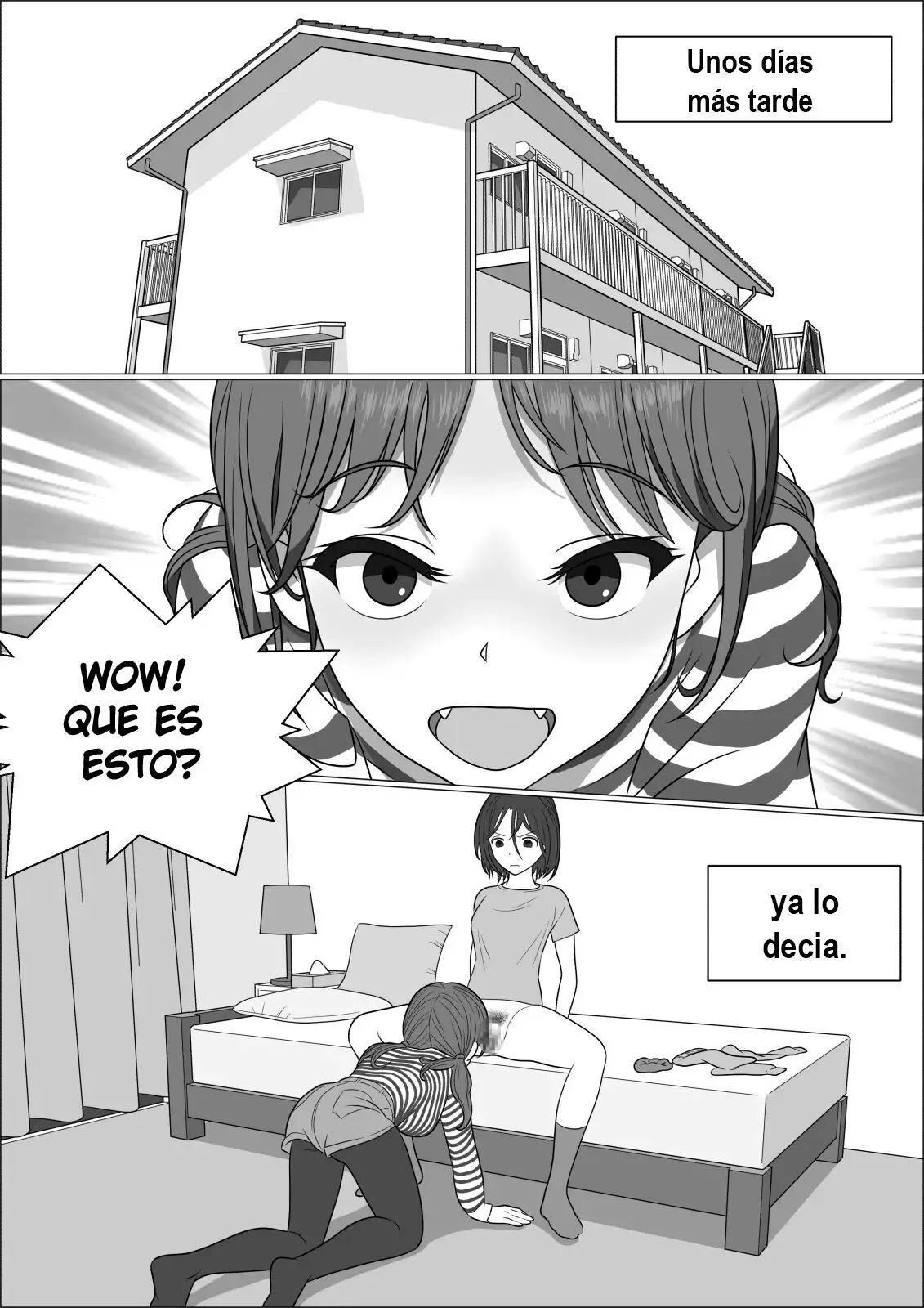 Página 18