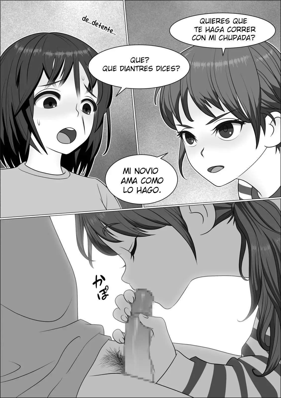 Página 22